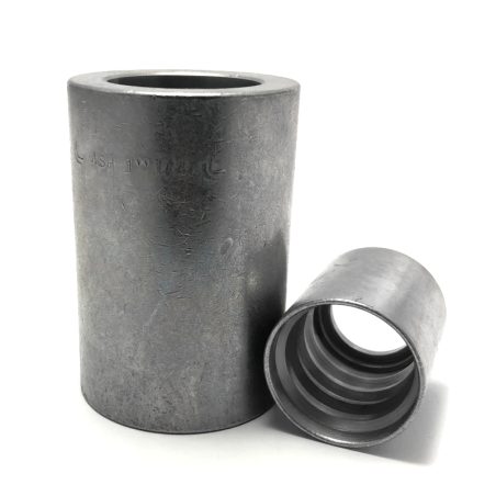 Pressfassung 4SP/R12