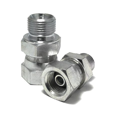 Union mâle-femelle BSP (S940)