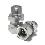 Male-female BSP union (S940)