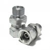 UNION M-F BSP (S940)
