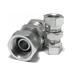 UNION F-F BSP (S942)