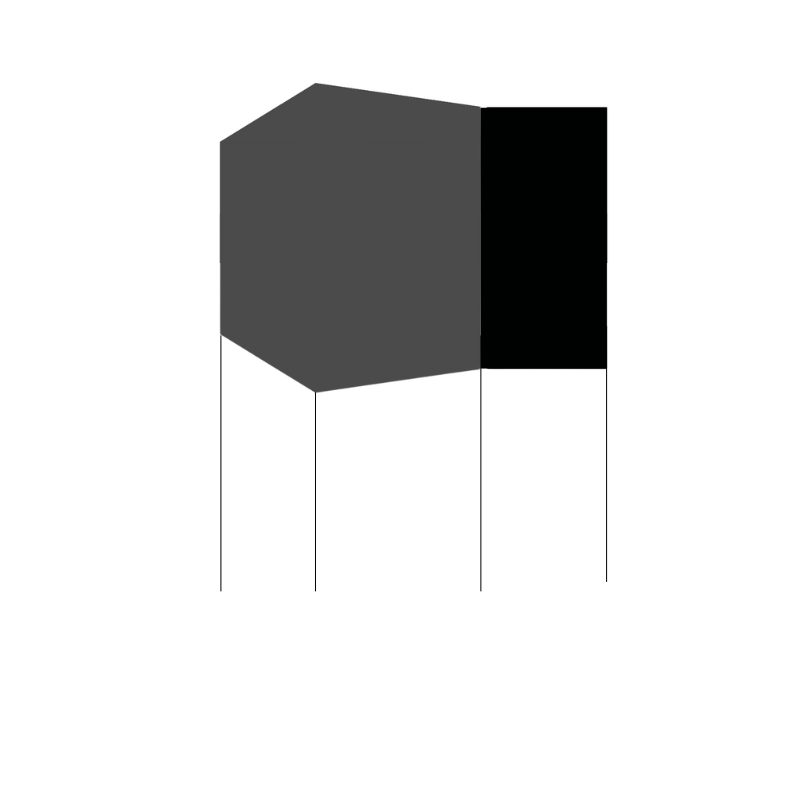JOINT TYPE B 20X27X6 (ÉCHELLES)