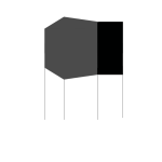 JOINT TYPE B 60X70X8