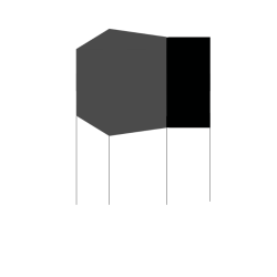 SELLO TIPO B 36X46X8 (181141)