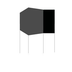 TIPO DE SELLO B/NEI 40X55X10.5