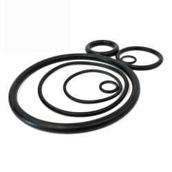 O-RING 12X3.5 VITON