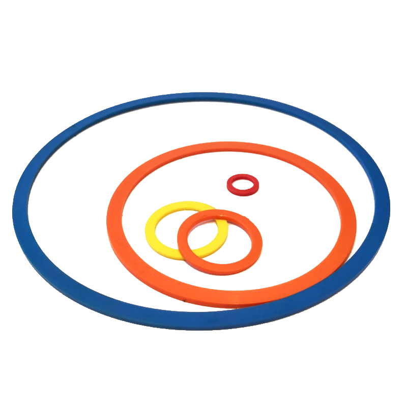 RING ANTI-EXTRUSION POUR JOINT TORIQUE 171.04 X 3.53
