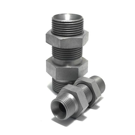 Passaparete BSP (SV)