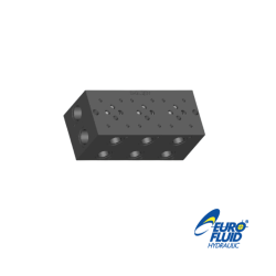 BLOCO 6-NG6 EM213/6Y SEM LIMITADORA