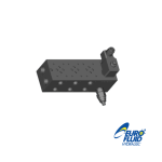 BLOQUE 6-NG6 EM213/6Z/K PREDISPUESTO A LIMITADOR/CAV.08