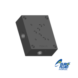BASE NG10 1/2" ES5A12L A.B.P.T - CÔTÉ