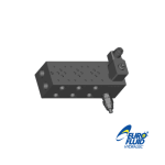 BLOC 7-NG6 EM213/7Z/K PRÉDISPOSÉ AU LIMITATEUR/CAV.08