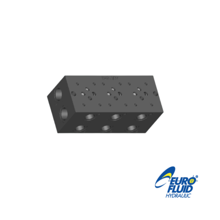 BLOC 7-NG6 EM213/7Y SANS LIMITATEUR