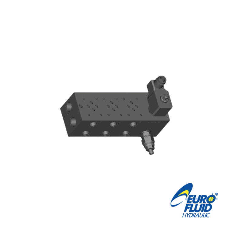 BLOC 5-NG6 EM213/5Z/K PRÉDISPOSÉ AU LIMITATEUR/CAV.08