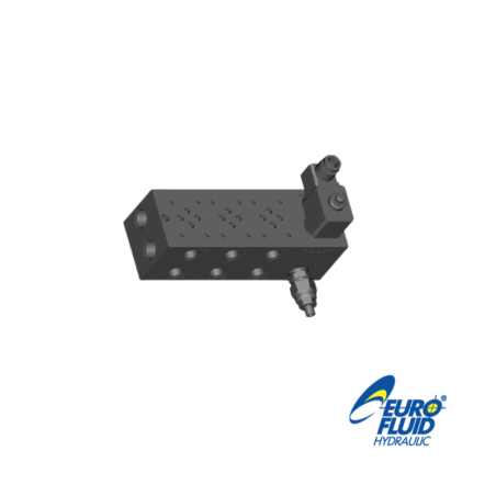 BLOC 5-NG6 EM213/5Z/K PRÉDISPOSÉ AU LIMITATEUR/CAV.08