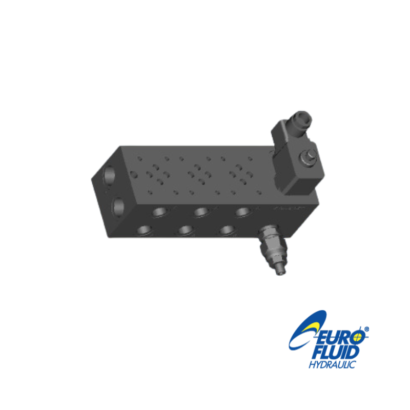 BLOQUE 4-NG6 EM213/4Z/K PREDISPUESTO PARA LIMITADOR/CAV.08