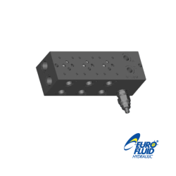 BLOCO 4-NG6 EM213/4Z PREDISPOSTO P/ LIMITADORA