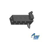 BLOQUE 3-NG6 EM213/3Z/K PREPARADO PARA LIMITADOR/CAV.08