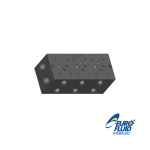 BLOC 3-NG6 EM213/3Y SANS LIMITEUR