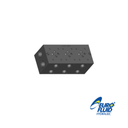 BLOC 10-NG6 EM213/10Y SANS LIMITATEUR