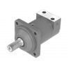 MOTEUR MTM