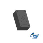 BASE NG6-1/2" ES3D12PL A.B - LADOS P.T - RESPALDOS