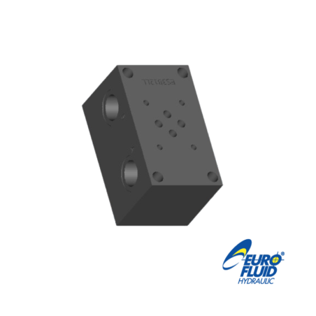 BASE NG6-1/2" ES3B12LL A.B.P.T - LATERALES LADO LARGO