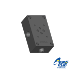 BASE NG6 1/2" ES3D12L A.B.P.T - LATÉRAUX