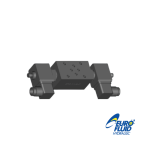 SANDWICH BLOQUEIO E.V. EM A+B  EREM103AB