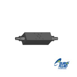 SÁNDWICH DE EQUILIBRIO NG6 EUROFLUID EOVM