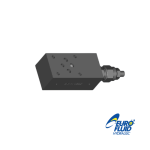 LIMITES SANDWICH B-T EVM103BX2F 50-210 BAR