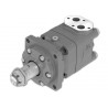 MOTEUR HYDRAULIQUE MT