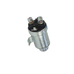Startrelais für Gleichstrommotor Hydronit