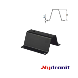 FOOT MOUTING SUPPORT (67MM HEIGHT)