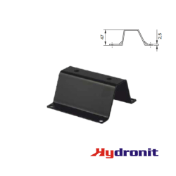 FOOT MOUTING SUPPORT (45MM HEIGHT)