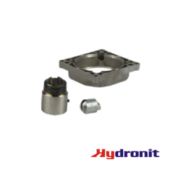 COUPLING FOR AC MOTOR ALL SIZES FOR GR1 PUMPS