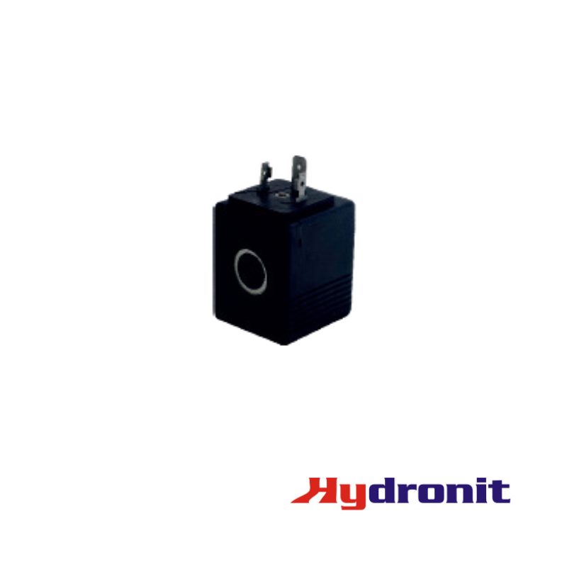 HYDRONIT 13X39 MM COIL