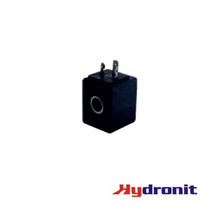 HYDRONIT 13X39 MM COIL