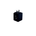 Spule 13x39 mm Hydronit