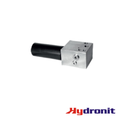 FILTRO DE CARTUCHO PARA MANIFOLD MODULAR 15MICRON