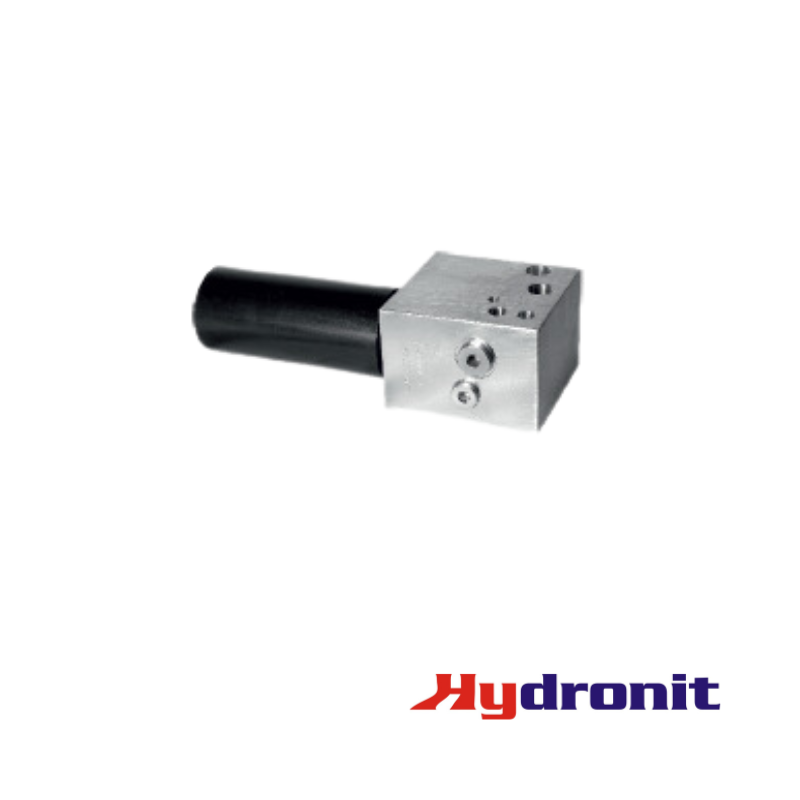 FILTRO DE CARTUCHO PARA MANIFOLD MODULAR 15MICRON