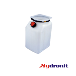 FILTRE À CARTOUCHE POUR MANIFOLD MODULAIRE 15 MICRONS