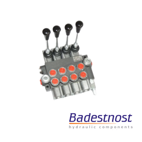 DISTR. 02-P40-1-A1-B1-GKZ1-11