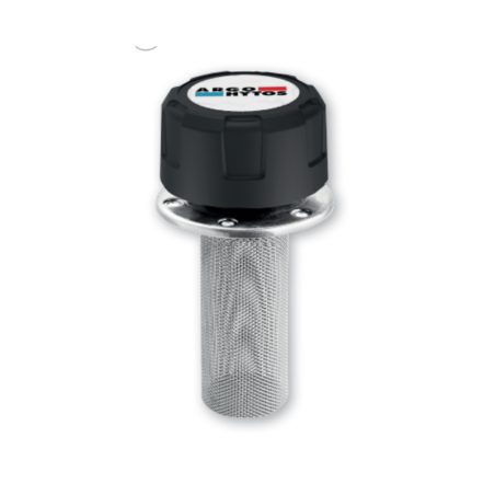 Filtre reniflard Argo-Hytos LE.0819-01 | Hidro Orfão