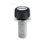 Filtro de respiro Argo-Hytos LE.0819-01