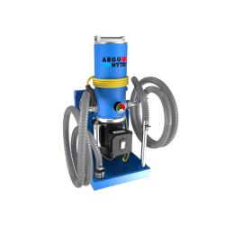 UNIDAD DE FILTRACIÓN ARGO HYTOS FA2 016-V003/23050