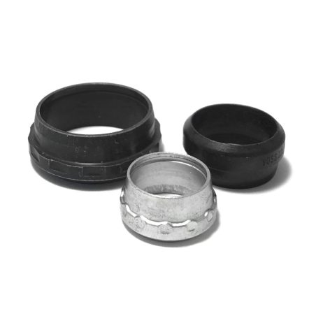 DIN cutting ring