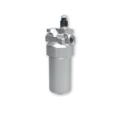 Mitteldruckfilter Argo-Hytos D 112-156 OD1