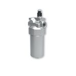 Filtro di media pressione Argo-Hytos D 112-156 OD1