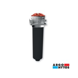 FILTRE DE RETOUR ARGO-HYTOS E